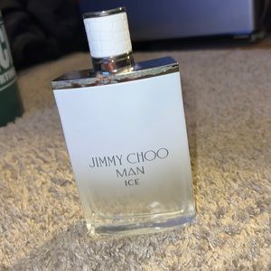Jimmy Choo Man Ice